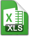 XSL Icon