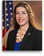 Kristie Breshears